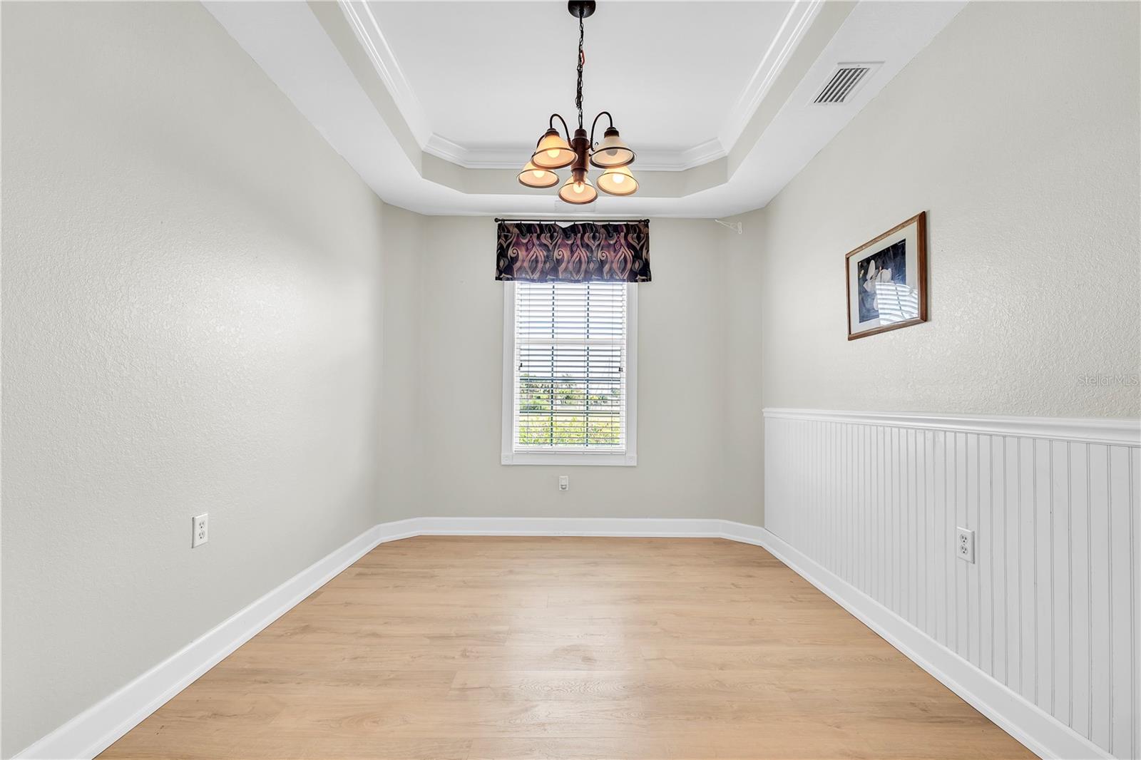 LITTLE HBR/PUNTA GORDA ISLES - Residential