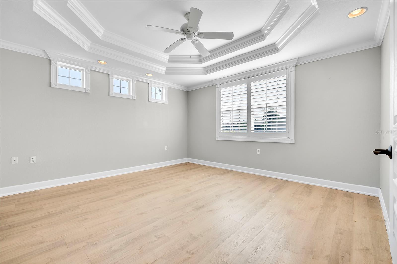 LITTLE HBR/PUNTA GORDA ISLES - Residential