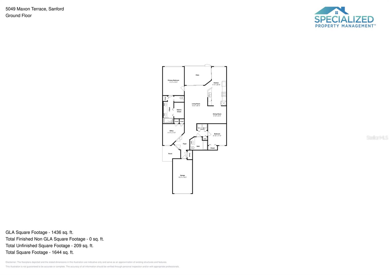 CARRIAGE HOMES AT DUNWOODY COMMONS A CONDO - Residential