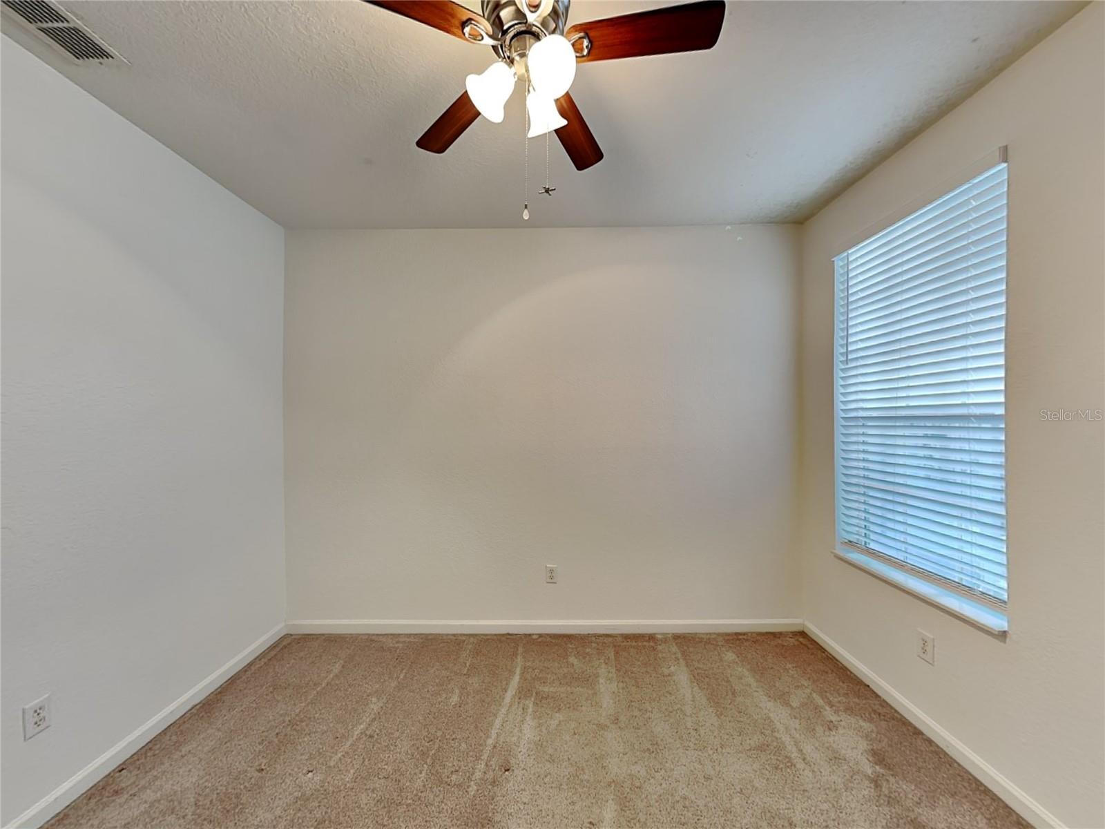 CARRIAGE HOMES AT DUNWOODY COMMONS A CONDO - Residential