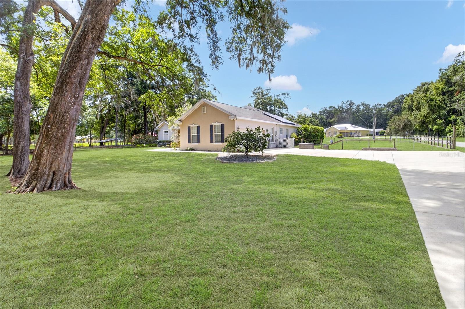 150 NE 49TH STREET