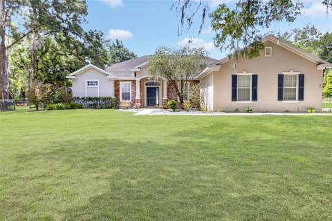 Photo of 150 NE 49th Street, Ocala, FL 34479 (MLS # OM724760)