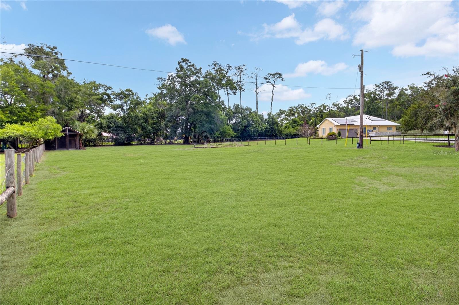 150 NE 49TH STREET