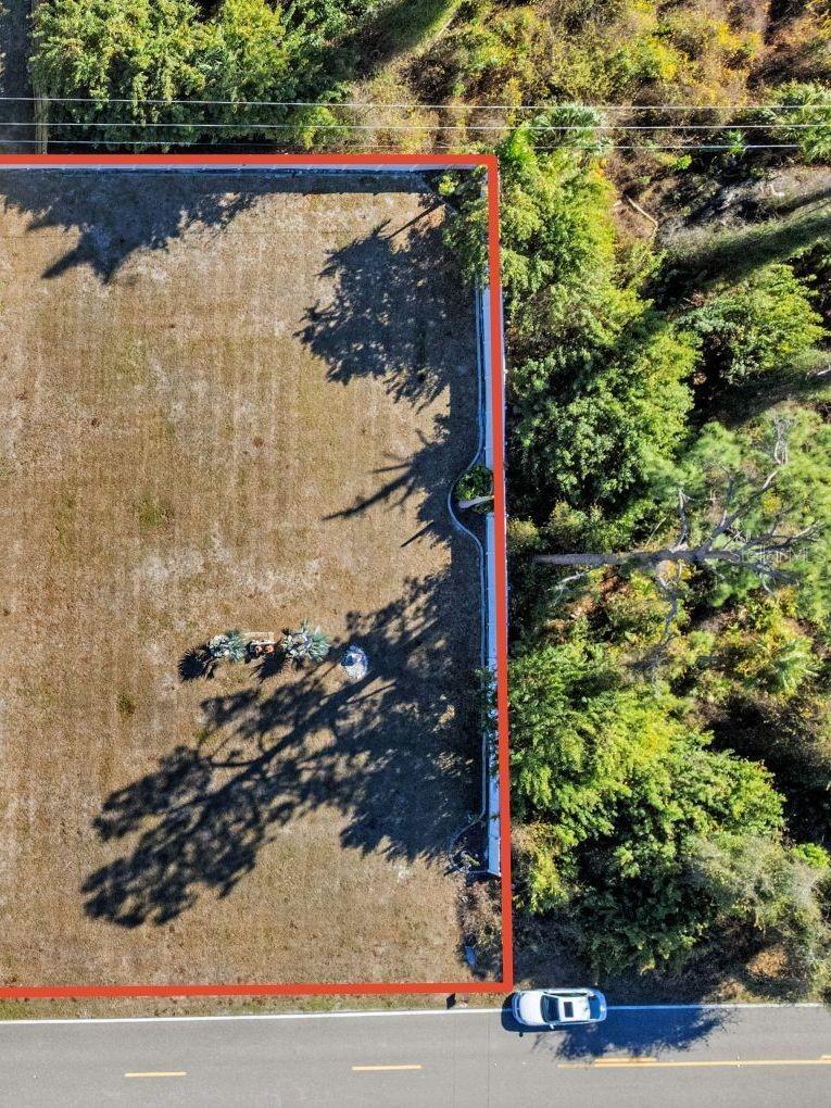 PORT CHARLOTTE SEC 41 - Land