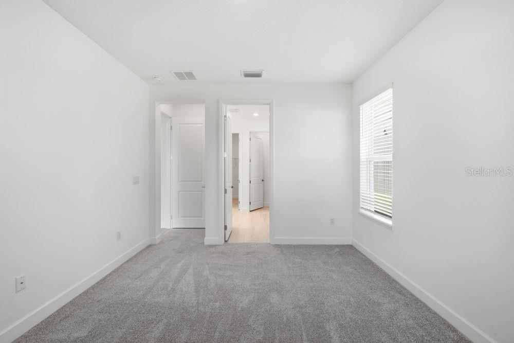 HAMMOCK AT TWO RIVERS - Residential