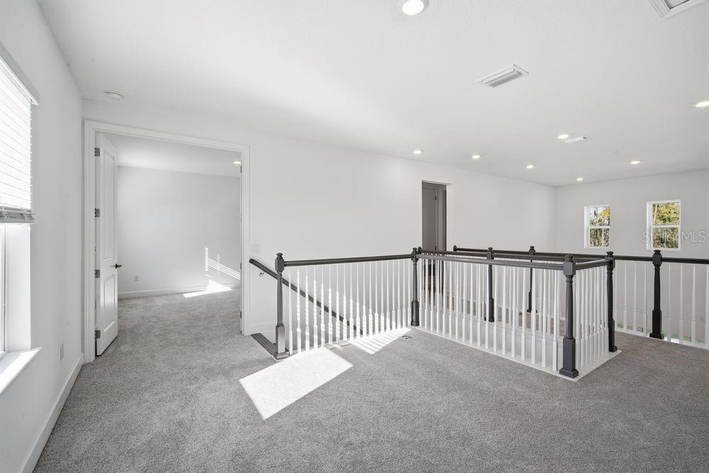 HAMMOCK AT TWO RIVERS - Residential