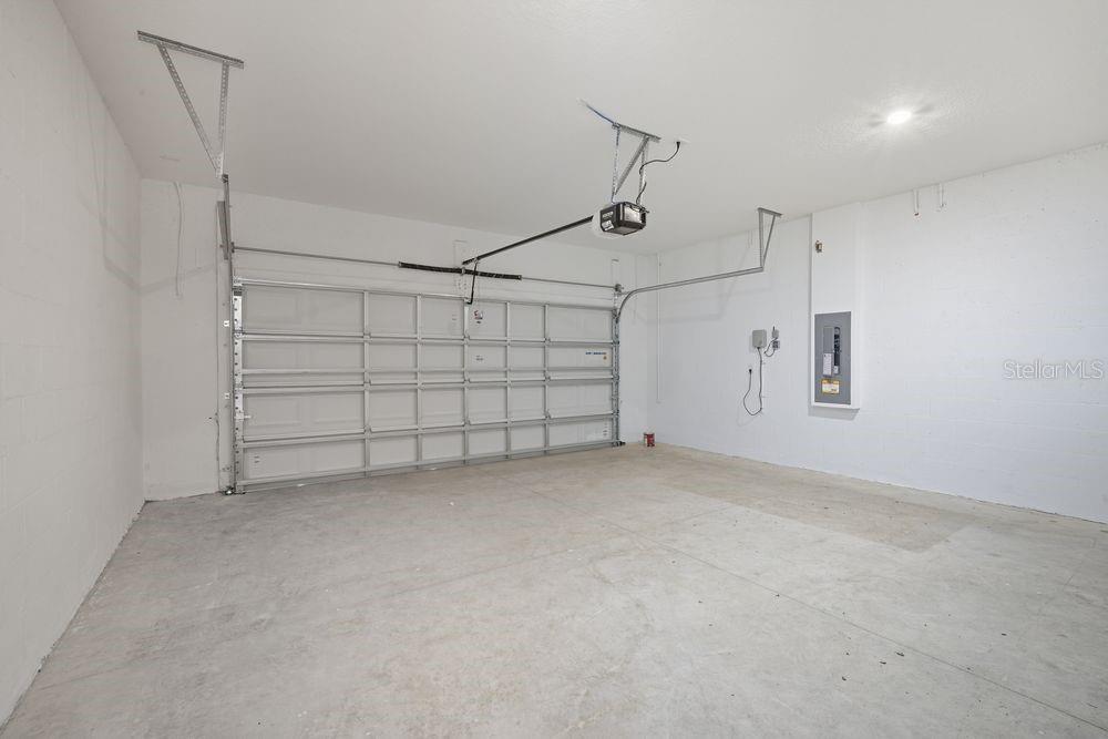 HAMMOCK AT TWO RIVERS - Residential