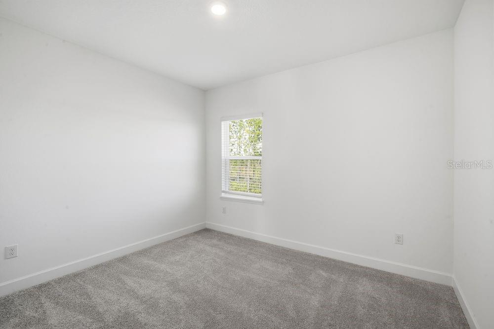 HAMMOCK AT TWO RIVERS - Residential