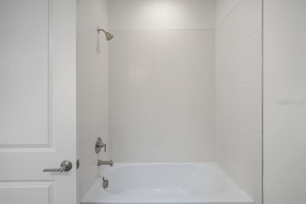 HAMMOCK AT TWO RIVERS - Residential