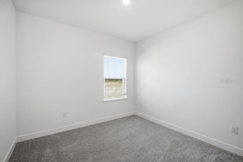 HAMMOCK AT TWO RIVERS - Residential