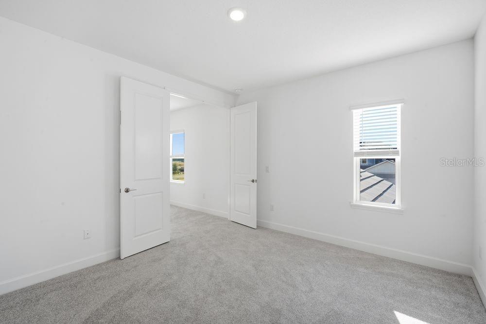 HAMMOCK AT TWO RIVERS - Residential