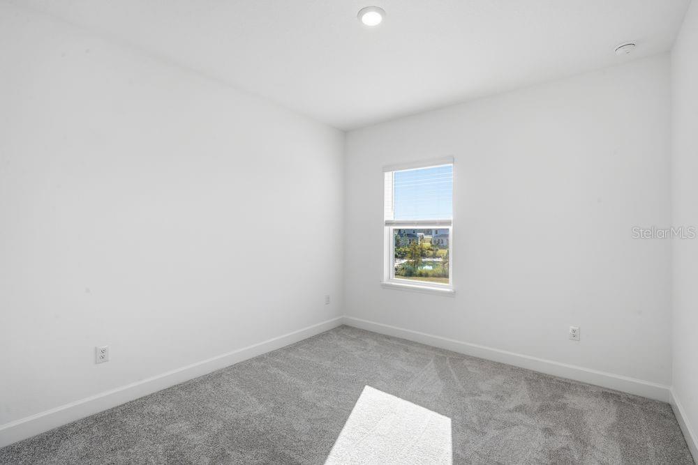 HAMMOCK AT TWO RIVERS - Residential