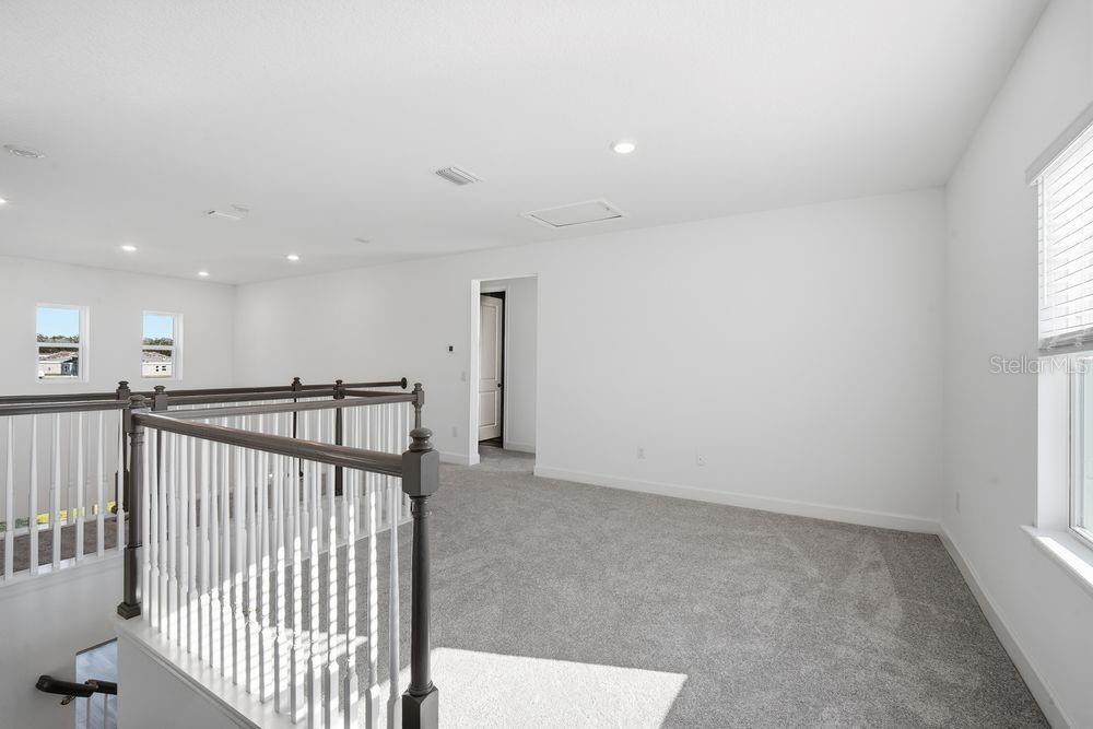 HAMMOCK AT TWO RIVERS - Residential