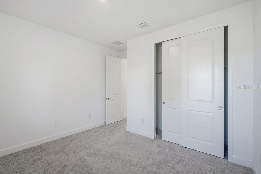 HAMMOCK AT TWO RIVERS - Residential