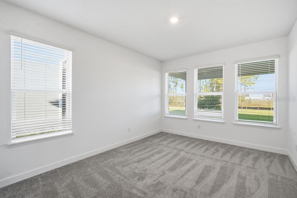 HAMMOCK AT TWO RIVERS - Residential