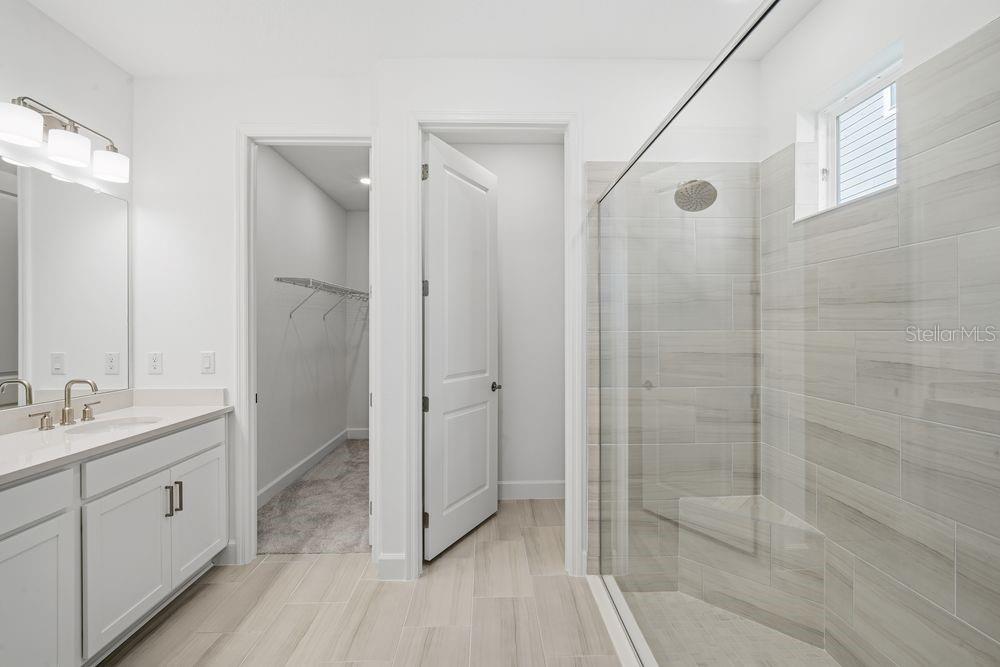 HAMMOCK AT TWO RIVERS - Residential