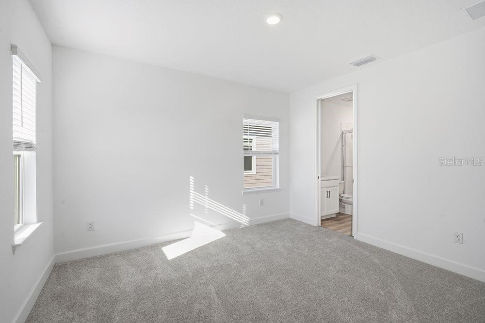 HAMMOCK AT TWO RIVERS - Residential