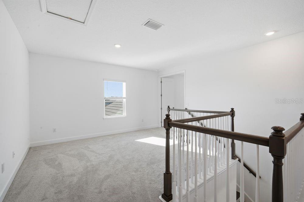 HAMMOCK AT TWO RIVERS - Residential