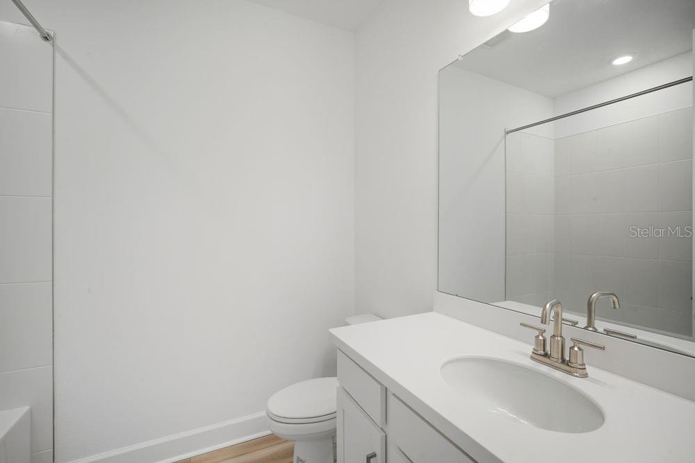 HAMMOCK AT TWO RIVERS - Residential