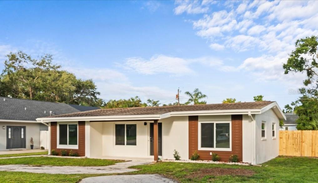 1740 LUCAS DRIVE