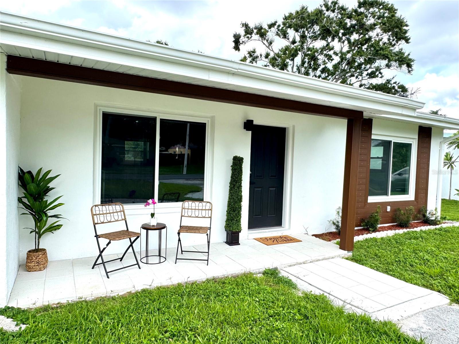 1740 LUCAS DRIVE
