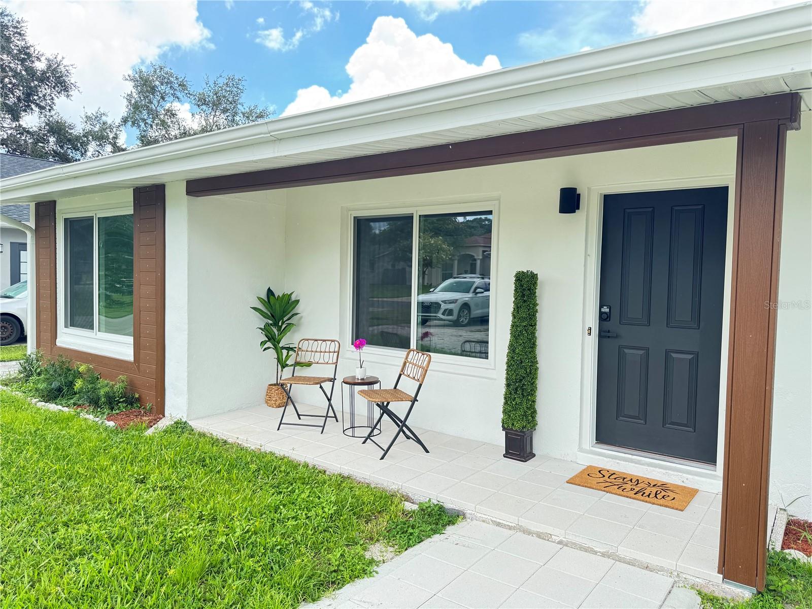 1740 LUCAS DRIVE