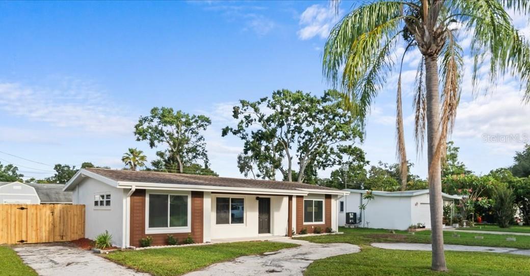 1740 LUCAS DRIVE