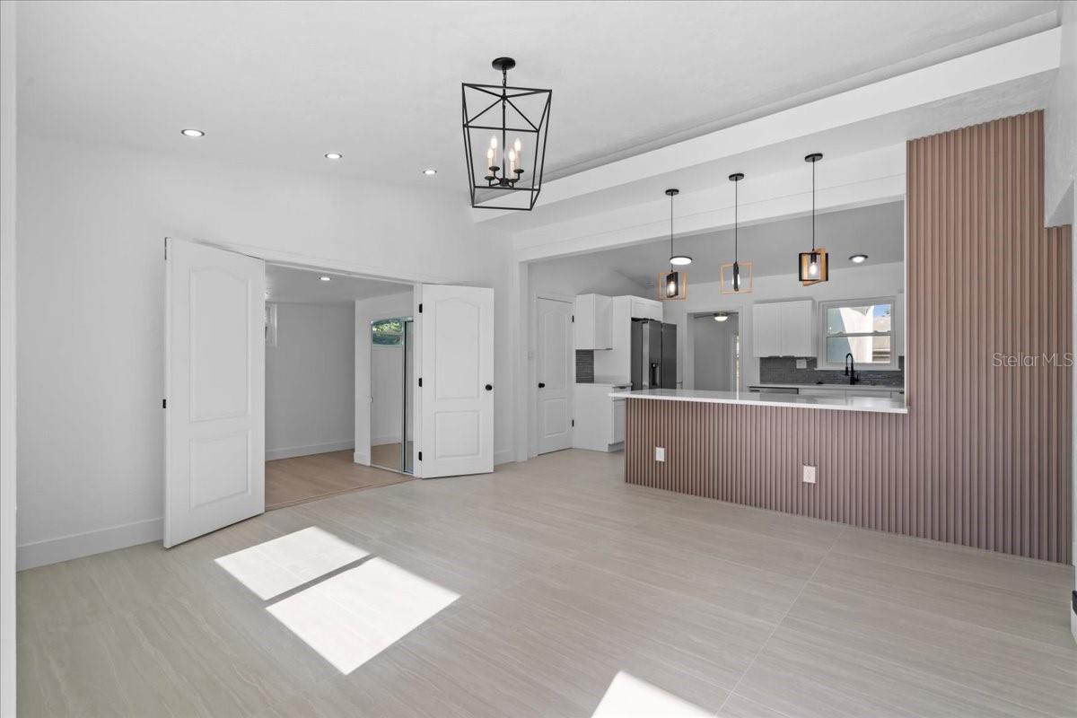 1740 LUCAS DRIVE