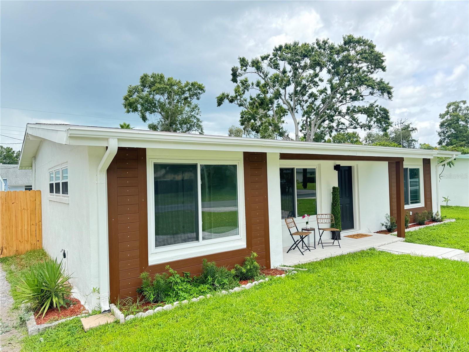 1740 LUCAS DRIVE