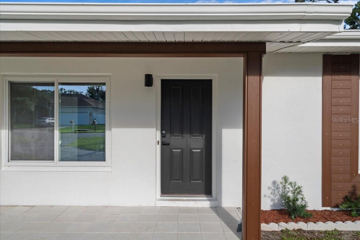 1740 LUCAS DRIVE
