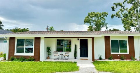 Photo of 1740 Lucas Drive, Clearwater, FL 33759 (MLS # O6319745) Photo of 1740 Lucas Drive, Clearwater, FL 33759 (MLS # O6319745)