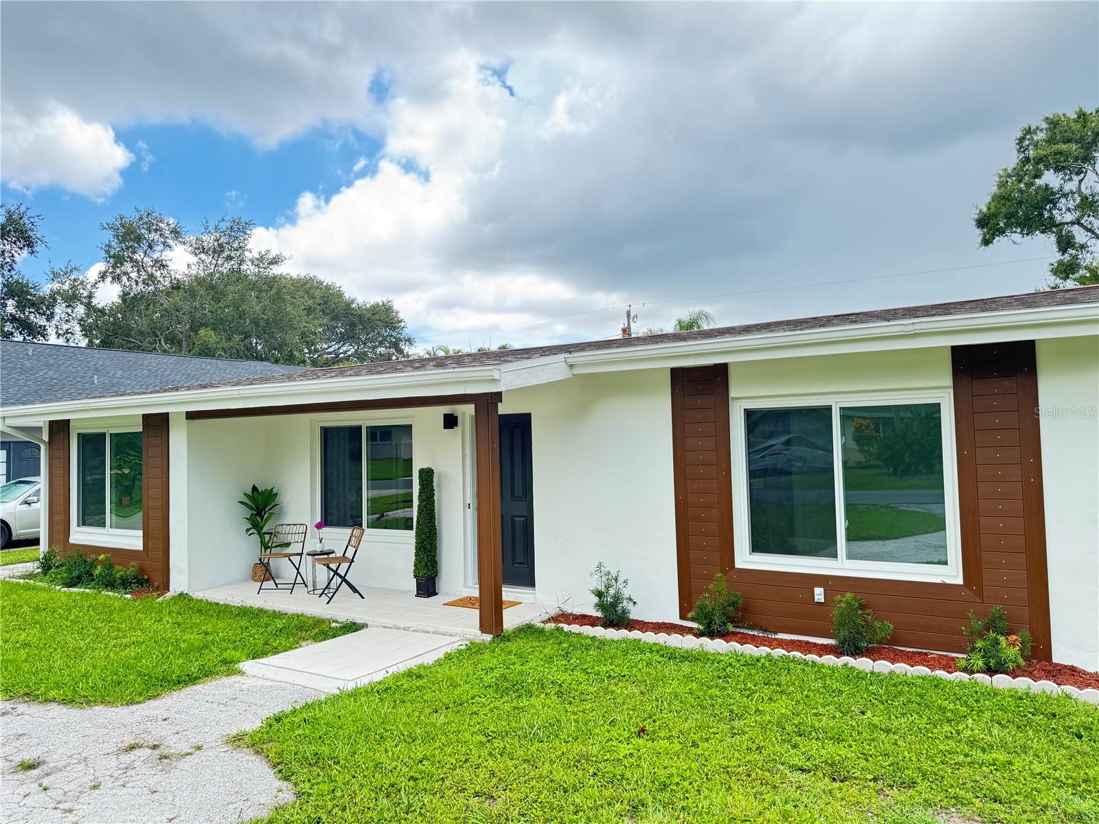 1740 LUCAS DRIVE