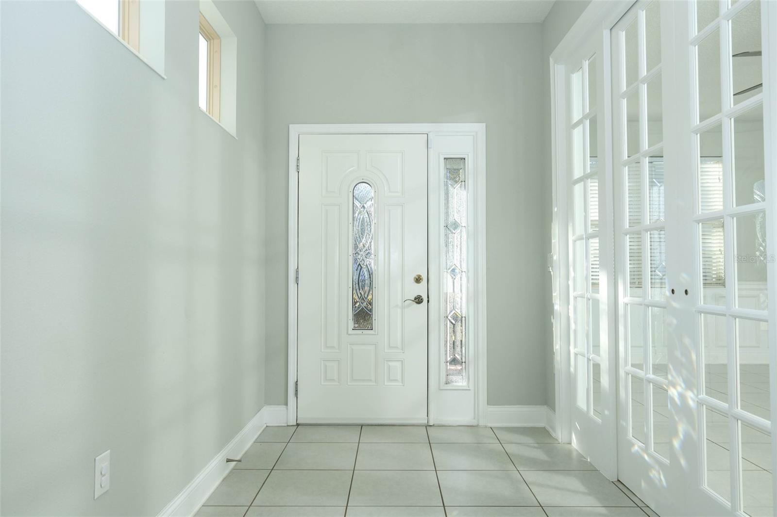 4043 LAKE BOSSE VIEW DRIVE 7