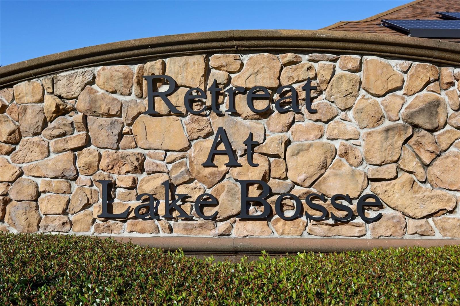 4043 LAKE BOSSE VIEW DRIVE 7