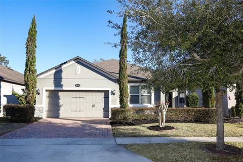 4043 LAKE BOSSE VIEW DRIVE 7 ORLANDO FL 32810