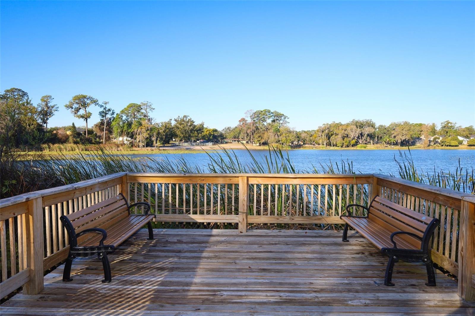 4043 LAKE BOSSE VIEW DRIVE 7