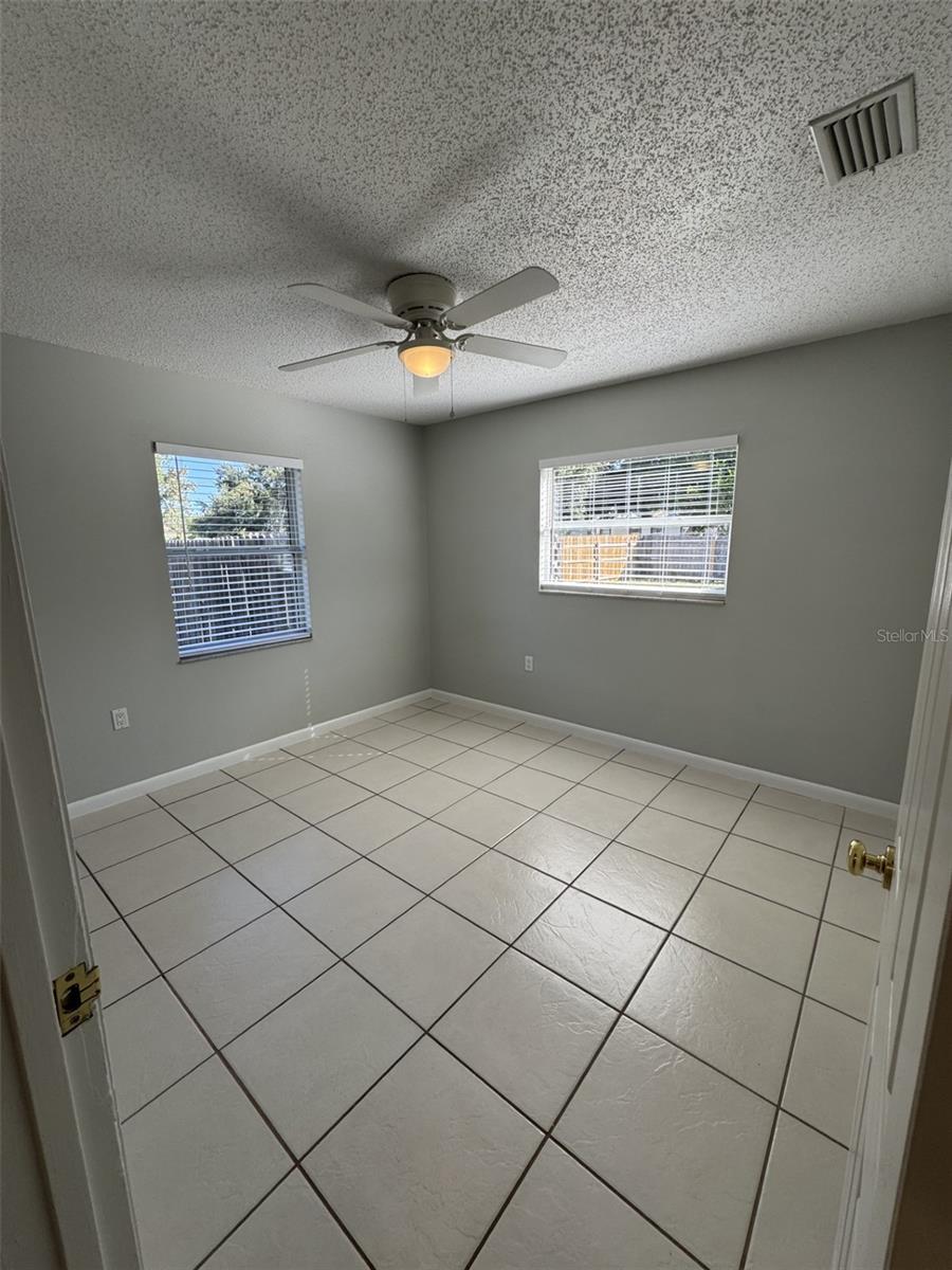 TAVARES HEIGHTS - Residential