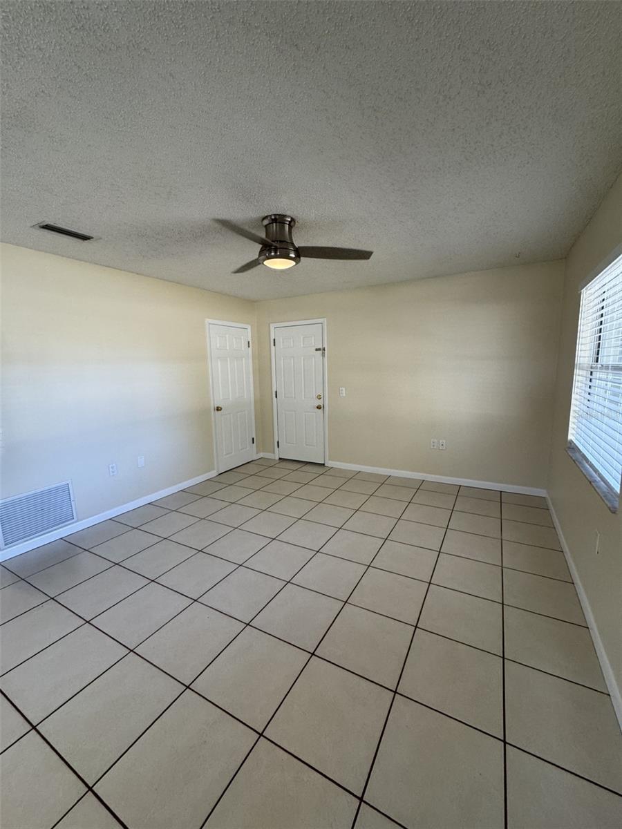 TAVARES HEIGHTS - Residential