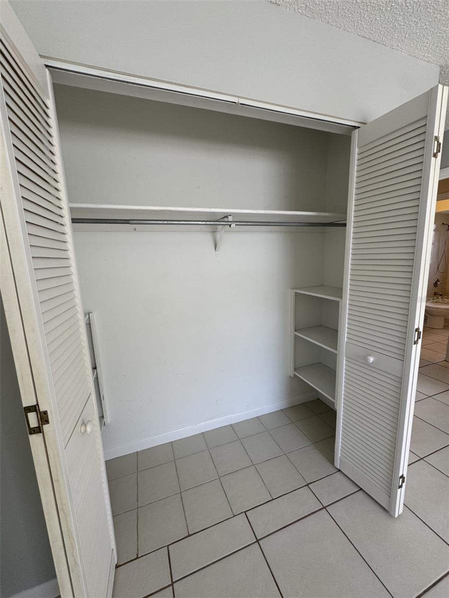 TAVARES HEIGHTS - Residential