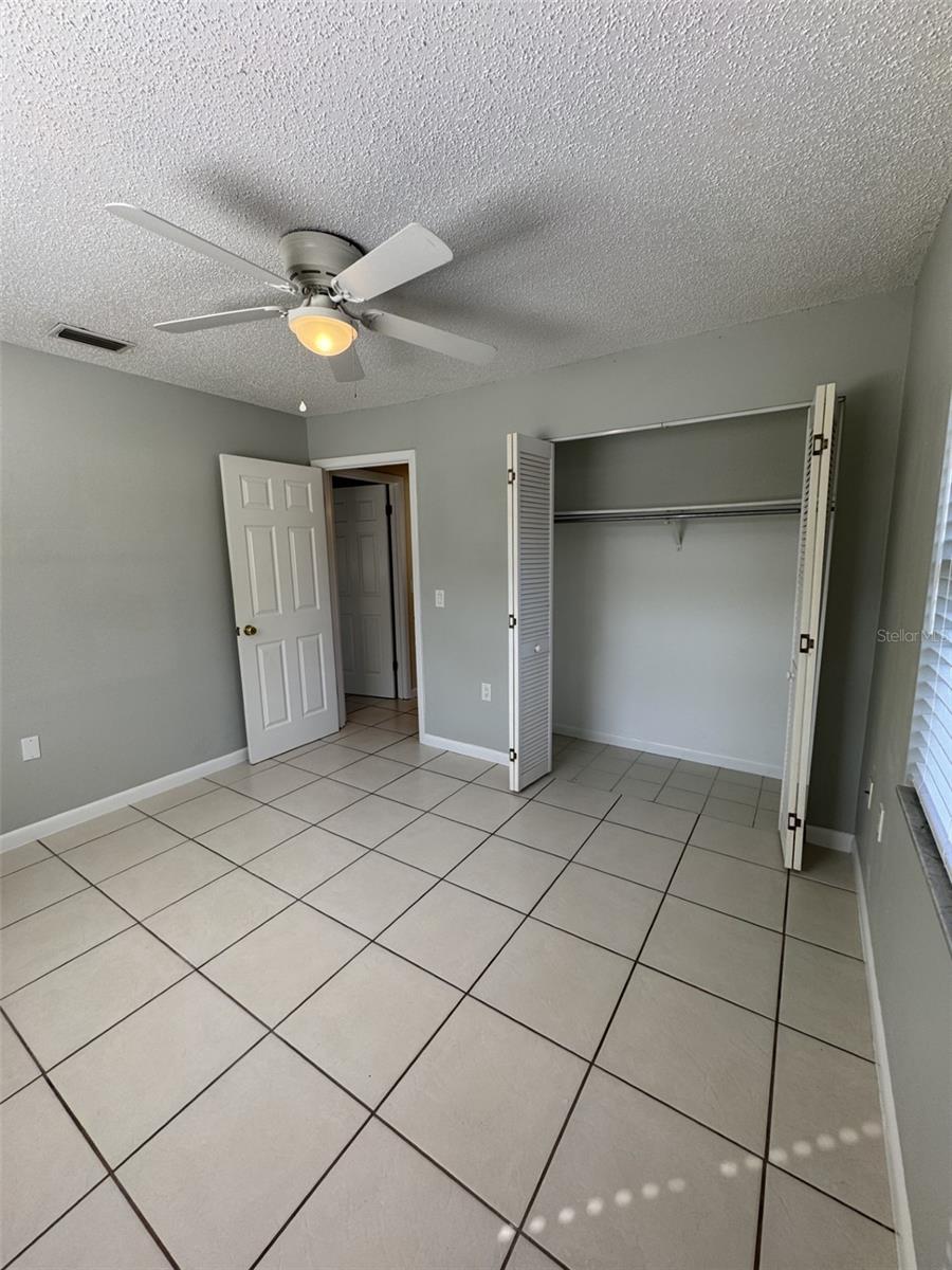 TAVARES HEIGHTS - Residential