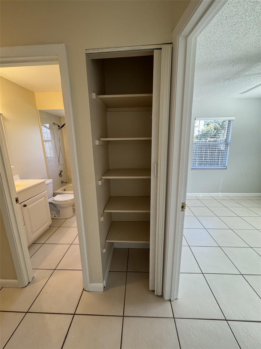 TAVARES HEIGHTS - Residential