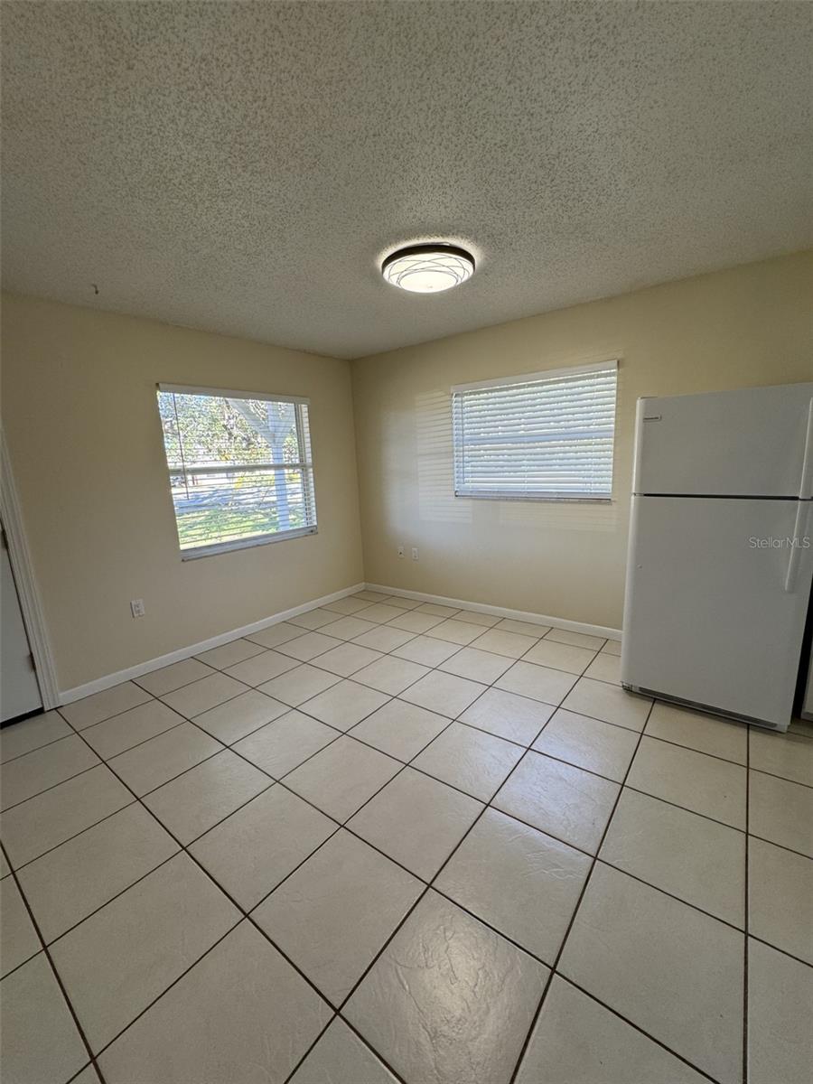 TAVARES HEIGHTS - Residential