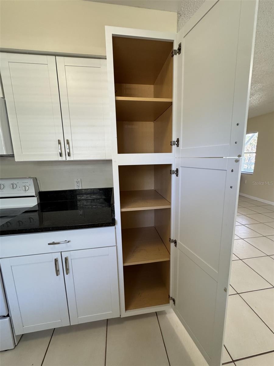 TAVARES HEIGHTS - Residential