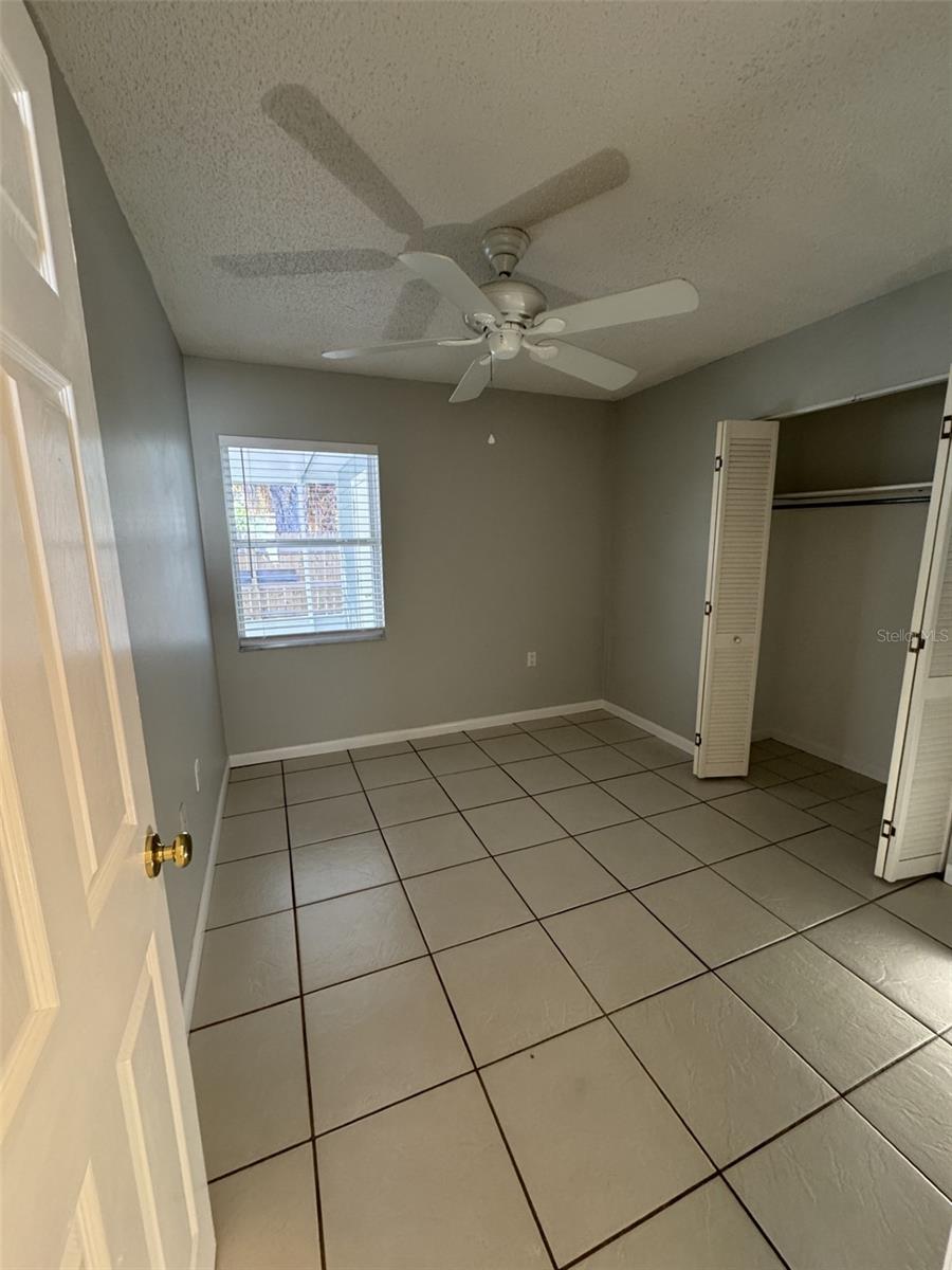 TAVARES HEIGHTS - Residential