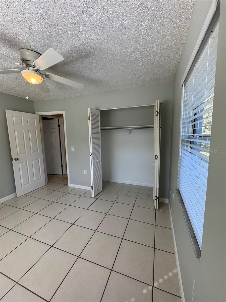 TAVARES HEIGHTS - Residential