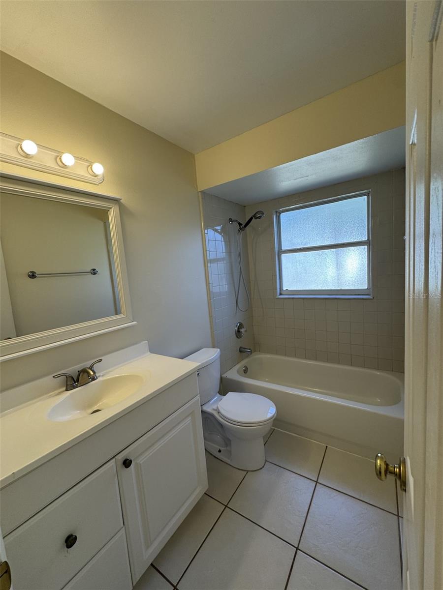 TAVARES HEIGHTS - Residential