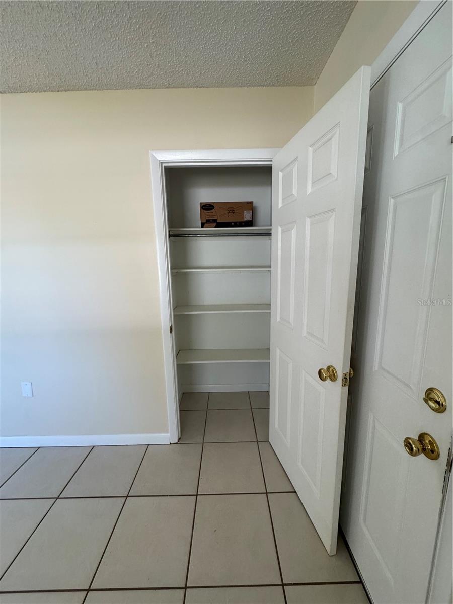 TAVARES HEIGHTS - Residential