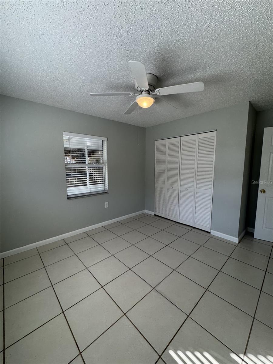 TAVARES HEIGHTS - Residential