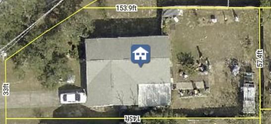 TAVARES HEIGHTS - Residential