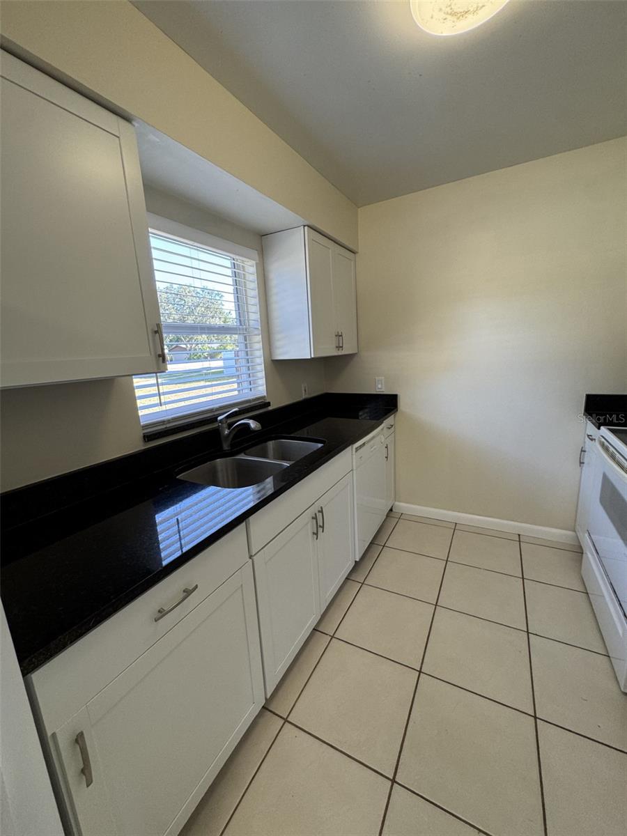 TAVARES HEIGHTS - Residential